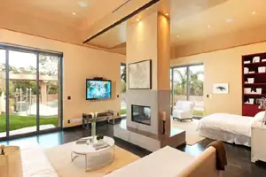 Interior Designers & Decorators