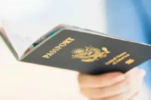 Visa Consultants